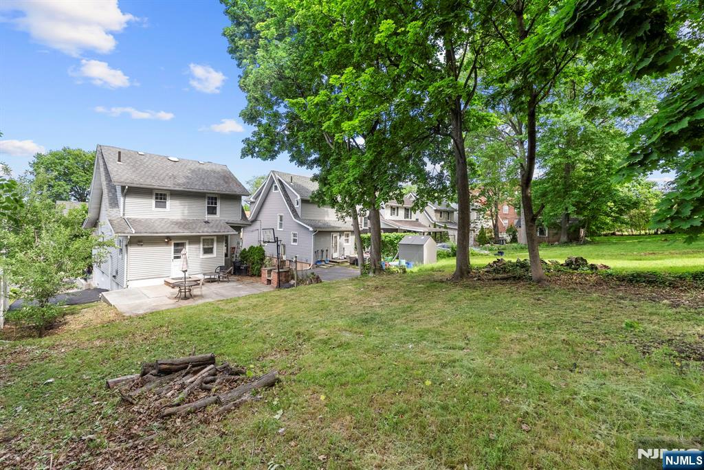 27 8th Street Ridgefield Park, NJ 07660 - Photo 29 of 31 Gallery Image 29