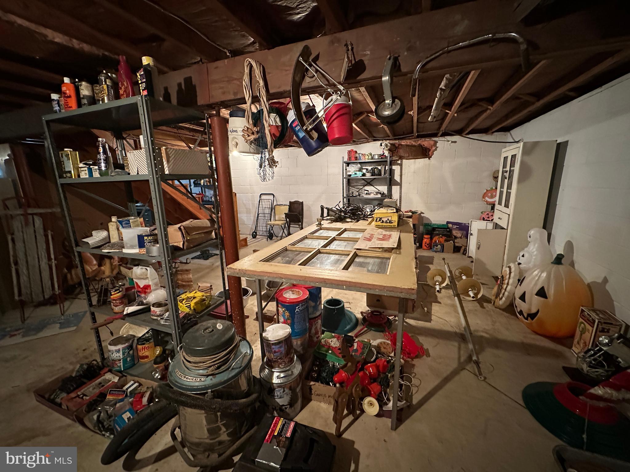 14532 Stottlemyer Road Smithsburg, MD 21783 - Photo 49 of 56 Gallery Image 49