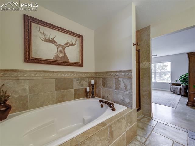 1876 Mountain Ranch Road Larkspur, CO 80118 - Photo 29 of 45 Gallery Image 29