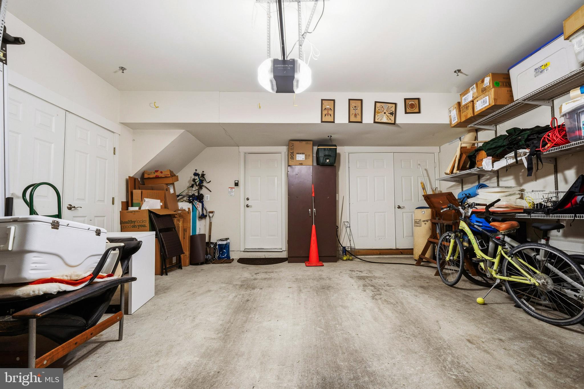 9530 Ament Street Silver Spring, MD 20910 - Photo 42 of 55