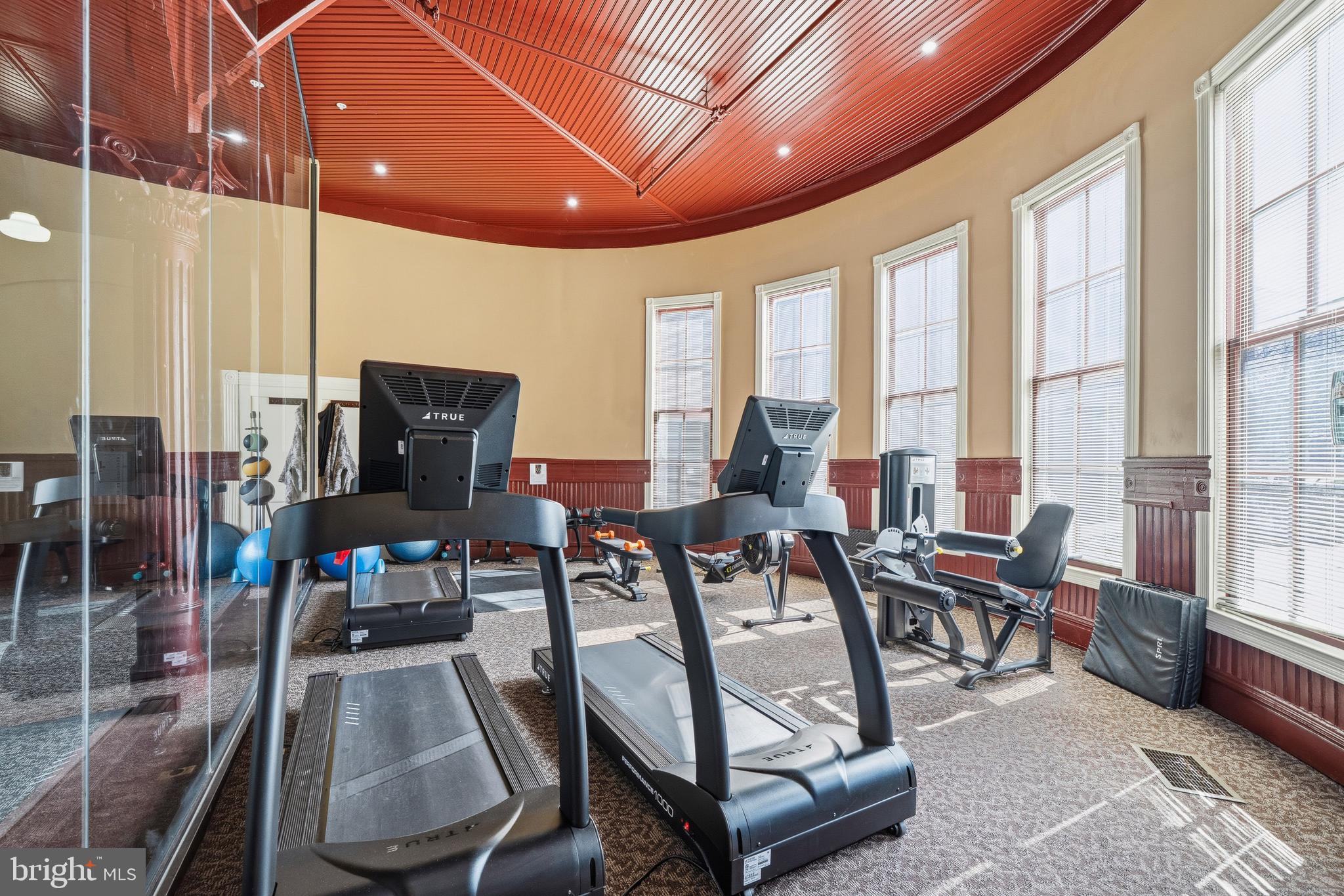 9530 Ament Street Silver Spring, MD 20910 - Photo 46 of 55