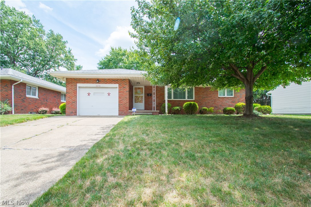 2250 Springfield Center Road Akron, OH 44312 - Photo 35 of 35 Schedule your appointment today to see 2250 Springfield Center Rd.