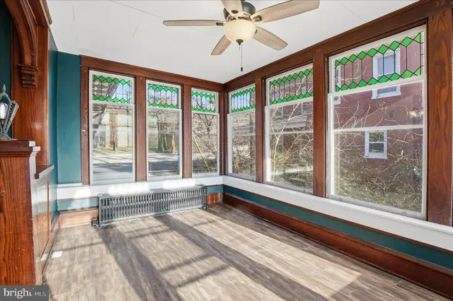 $335,000 | 127 West Main Street, Adamstown, PA 19501