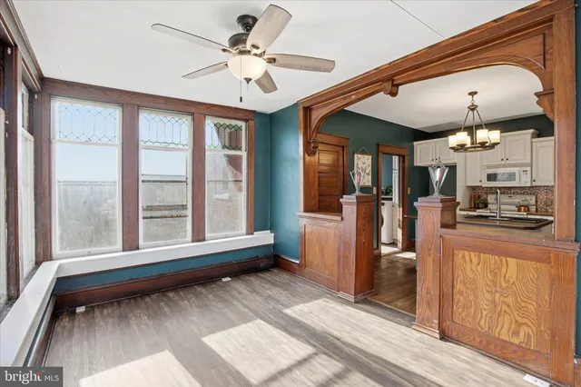 $335,000 | 127 West Main Street, Adamstown, PA 19501