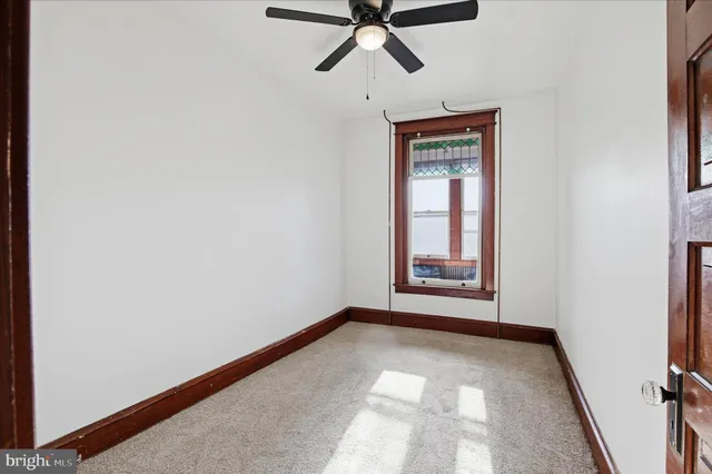 $335,000 | 127 West Main Street, Adamstown, PA 19501