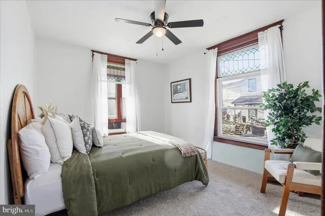 $335,000 | 127 West Main Street, Adamstown, PA 19501