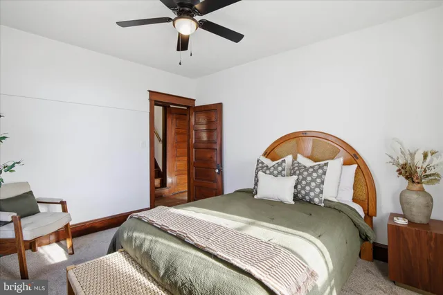 $335,000 | 127 West Main Street, Adamstown, PA 19501