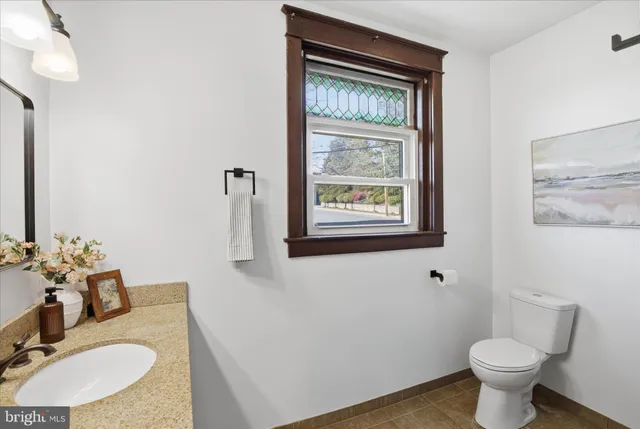 $335,000 | 127 West Main Street, Adamstown, PA 19501