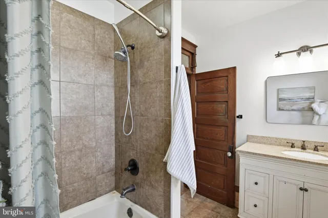 $335,000 | 127 West Main Street, Adamstown, PA 19501