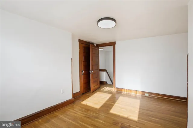 $335,000 | 127 West Main Street, Adamstown, PA 19501