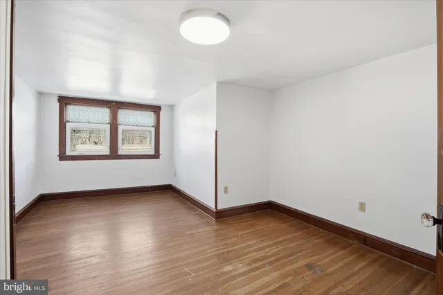 $335,000 | 127 West Main Street, Adamstown, PA 19501