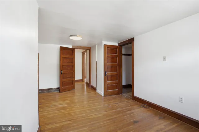 $335,000 | 127 West Main Street, Adamstown, PA 19501