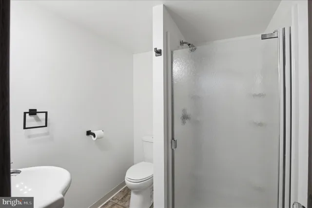 $335,000 | 127 West Main Street, Adamstown, PA 19501