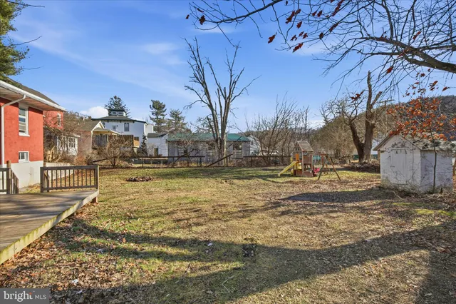 $335,000 | 127 West Main Street, Adamstown, PA 19501