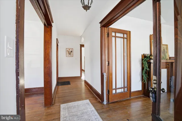 $335,000 | 127 West Main Street, Adamstown, PA 19501