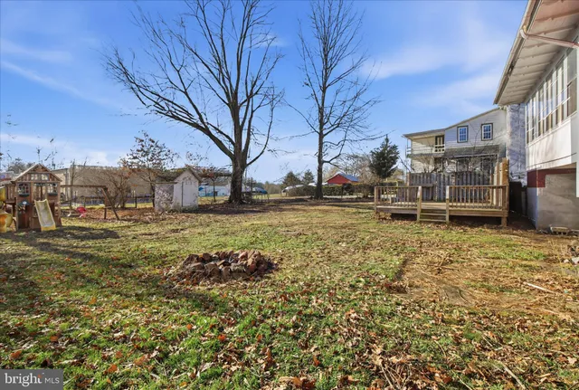 $335,000 | 127 West Main Street, Adamstown, PA 19501