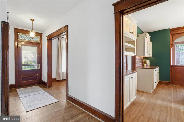 $335,000 | 127 West Main Street, Adamstown, PA 19501