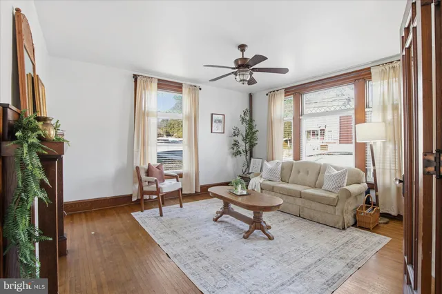 $335,000 | 127 West Main Street, Adamstown, PA 19501