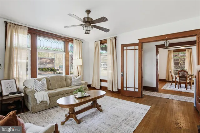 $335,000 | 127 West Main Street, Adamstown, PA 19501