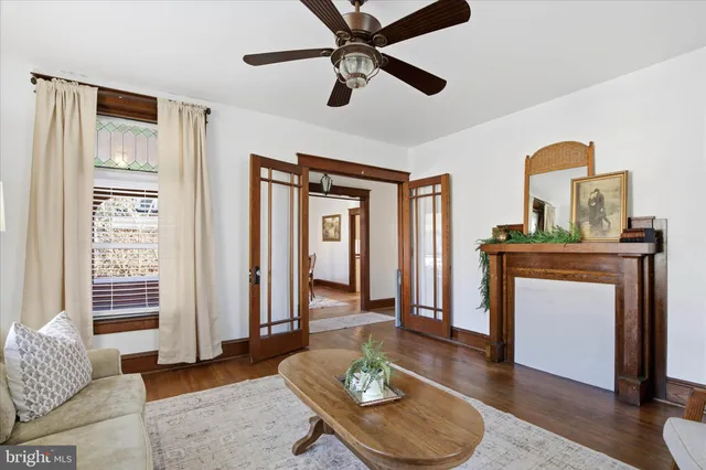 $335,000 | 127 West Main Street, Adamstown, PA 19501