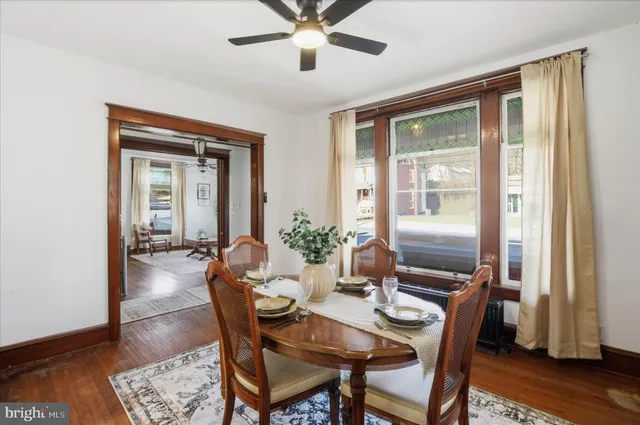 $335,000 | 127 West Main Street, Adamstown, PA 19501