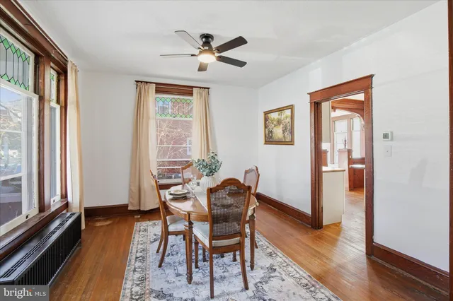 $335,000 | 127 West Main Street, Adamstown, PA 19501