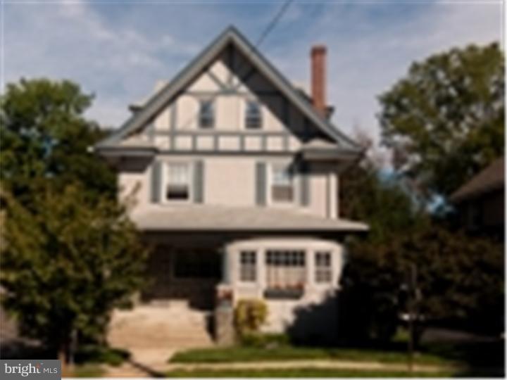 254 Kathmere Road Havertown, PA 19083 - Photo 1 of 25 Exterior Front