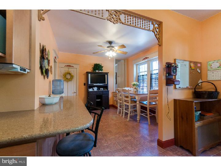 254 Kathmere Road Havertown, PA 19083 - Photo 14 of 25 Kitchen