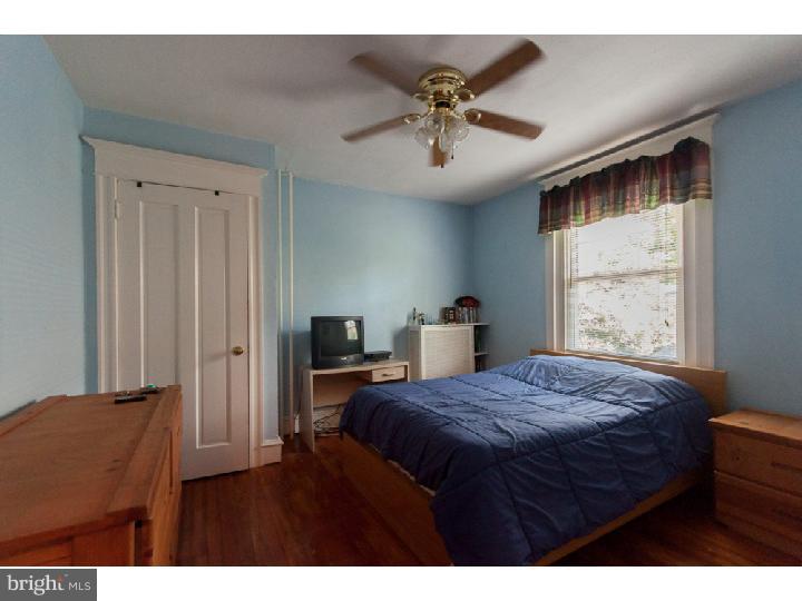 254 Kathmere Road Havertown, PA 19083 - Photo 22 of 25 Bedroom 3