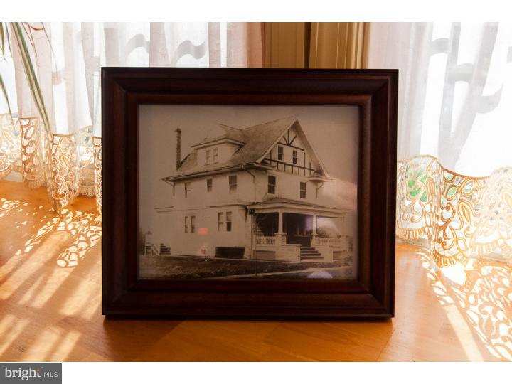 254 Kathmere Road Havertown, PA 19083 - Photo 5 of 25