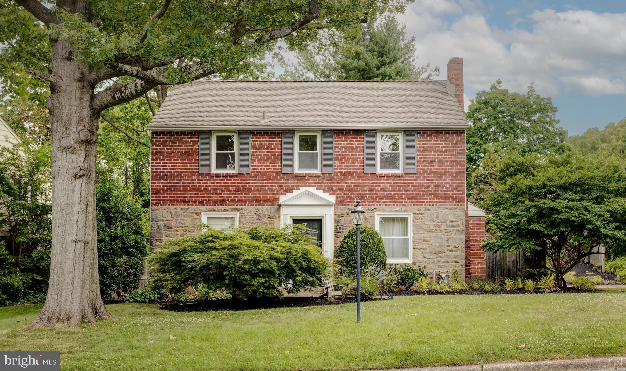 700 Avondale Road Glenside, PA 19038 - Photo 1 of 36 Gallery Image 1