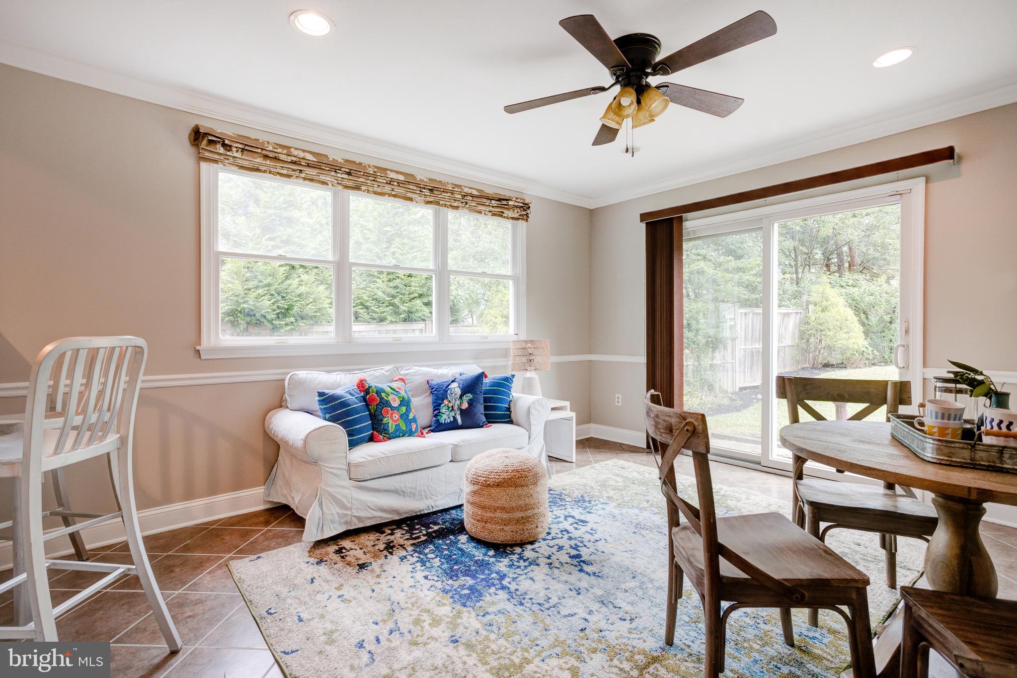 700 Avondale Road Glenside, PA 19038 - Photo 11 of 36 Gallery Image 11