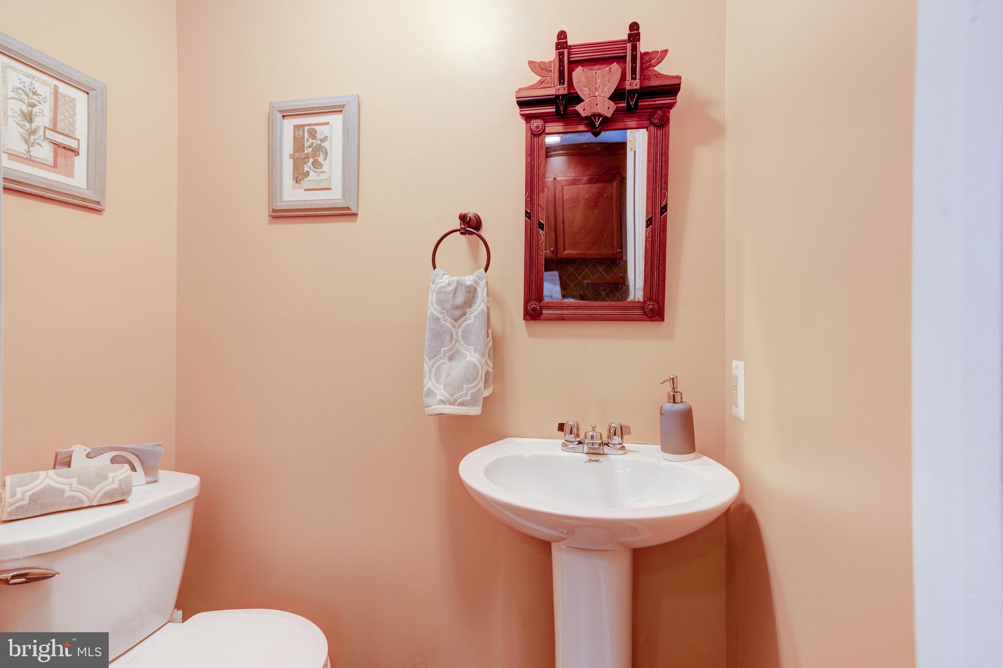 700 Avondale Road Glenside, PA 19038 - Photo 12 of 36 Gallery Image 12