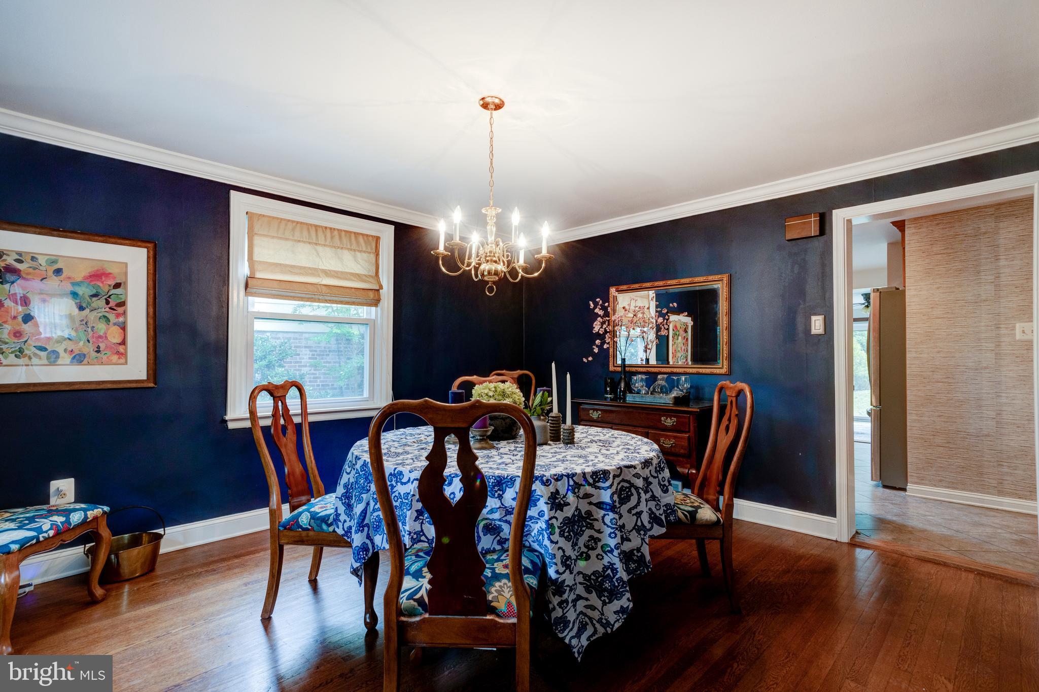 700 Avondale Road Glenside, PA 19038 - Photo 13 of 36 Gallery Image 13