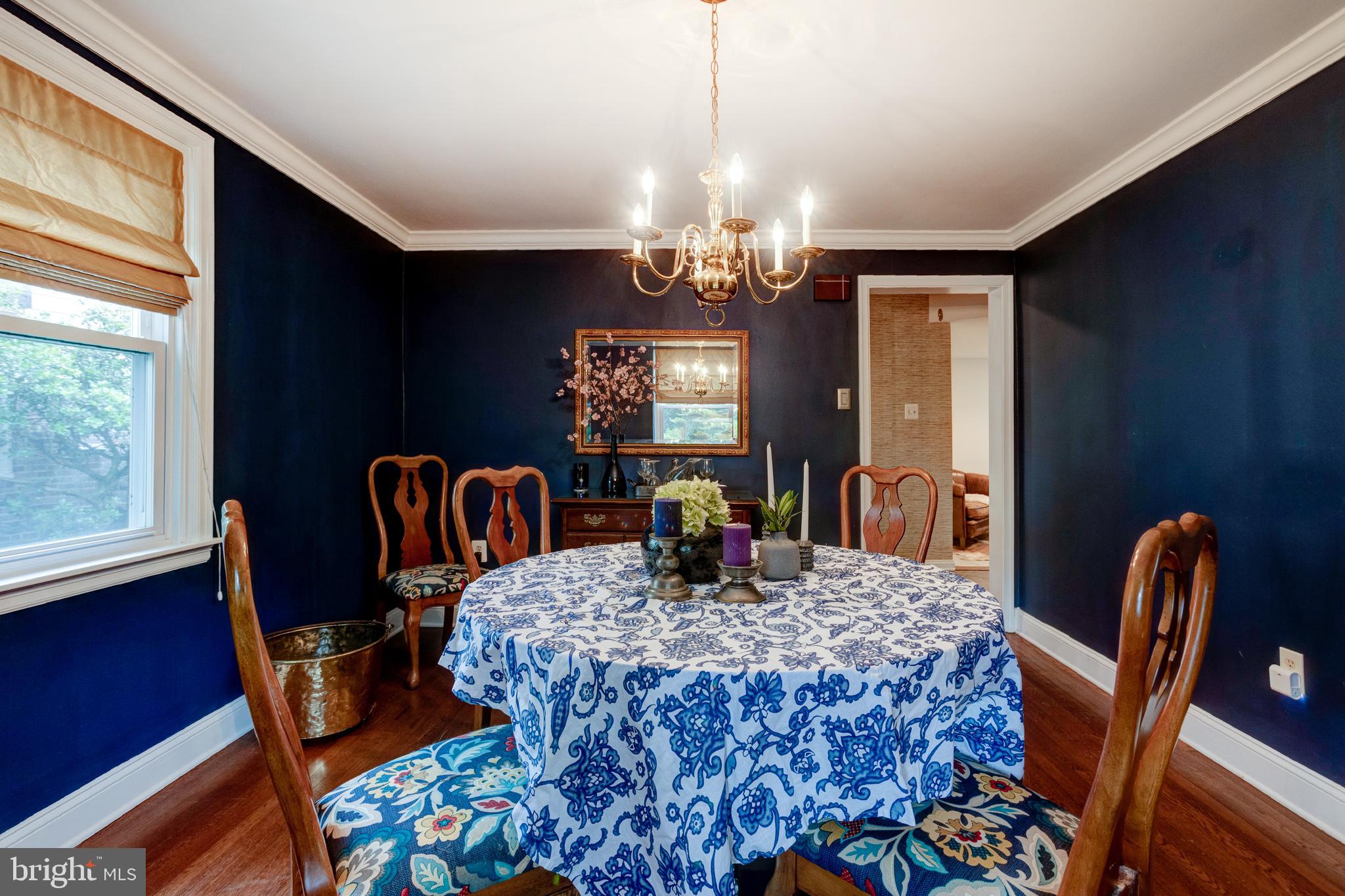 700 Avondale Road Glenside, PA 19038 - Photo 14 of 36 Gallery Image 14