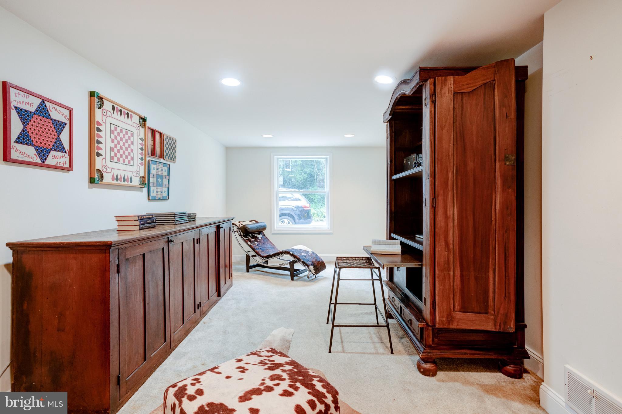 700 Avondale Road Glenside, PA 19038 - Photo 16 of 36 Gallery Image 16
