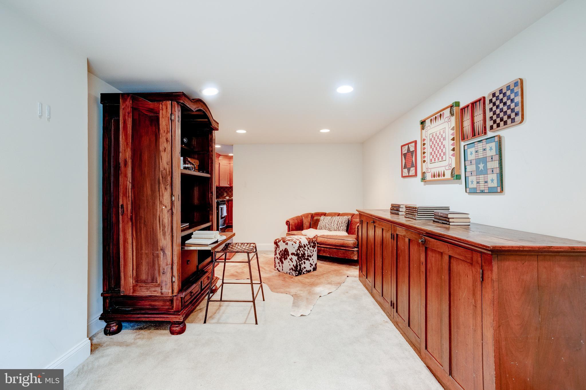 700 Avondale Road Glenside, PA 19038 - Photo 17 of 36 Gallery Image 17