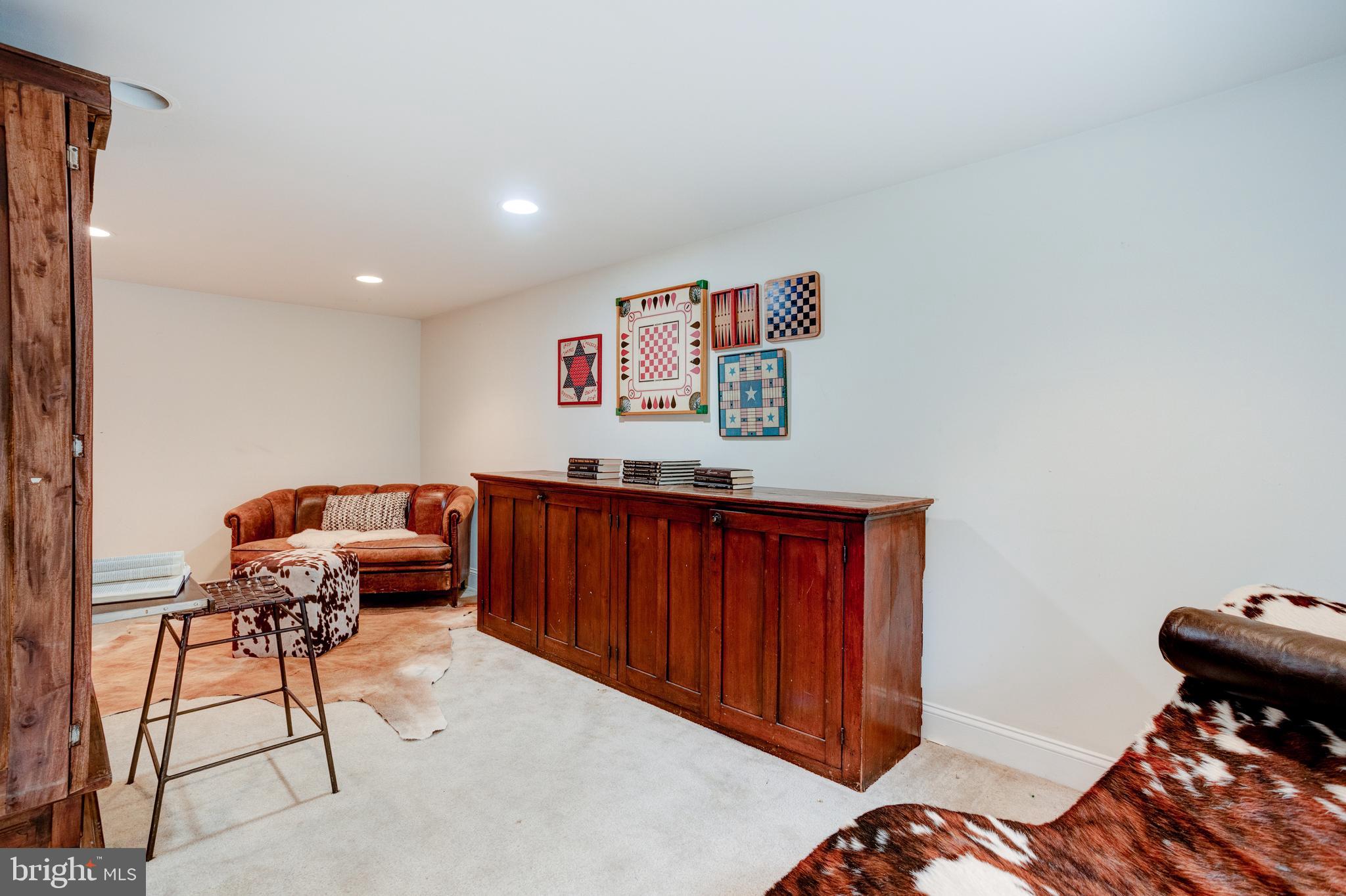 700 Avondale Road Glenside, PA 19038 - Photo 18 of 36 Gallery Image 18