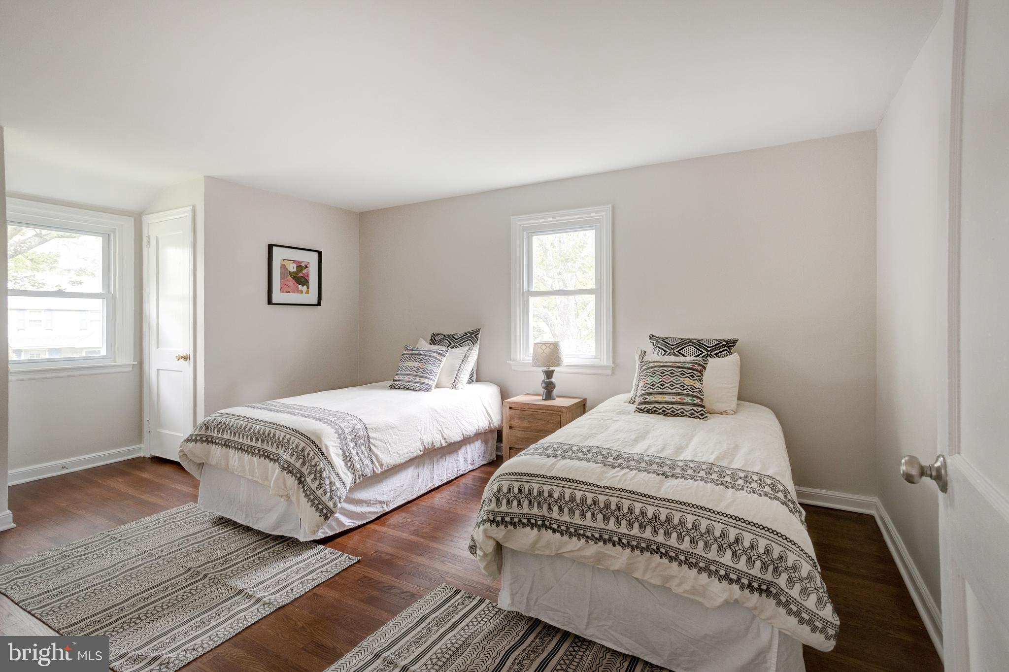 700 Avondale Road Glenside, PA 19038 - Photo 19 of 36 Gallery Image 19