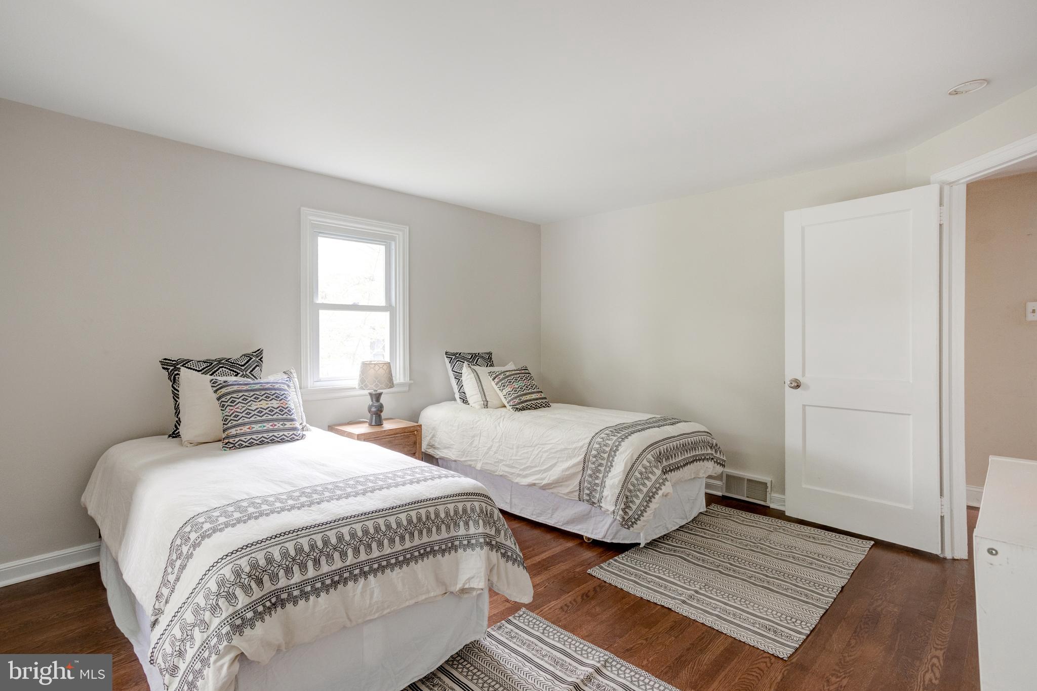 700 Avondale Road Glenside, PA 19038 - Photo 20 of 36 Gallery Image 20