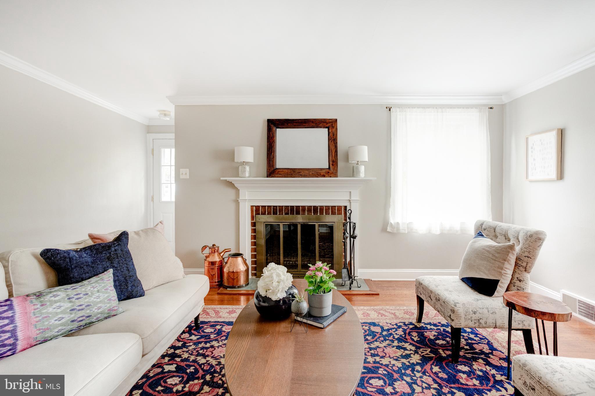 700 Avondale Road Glenside, PA 19038 - Photo 2 of 36 Gallery Image 2