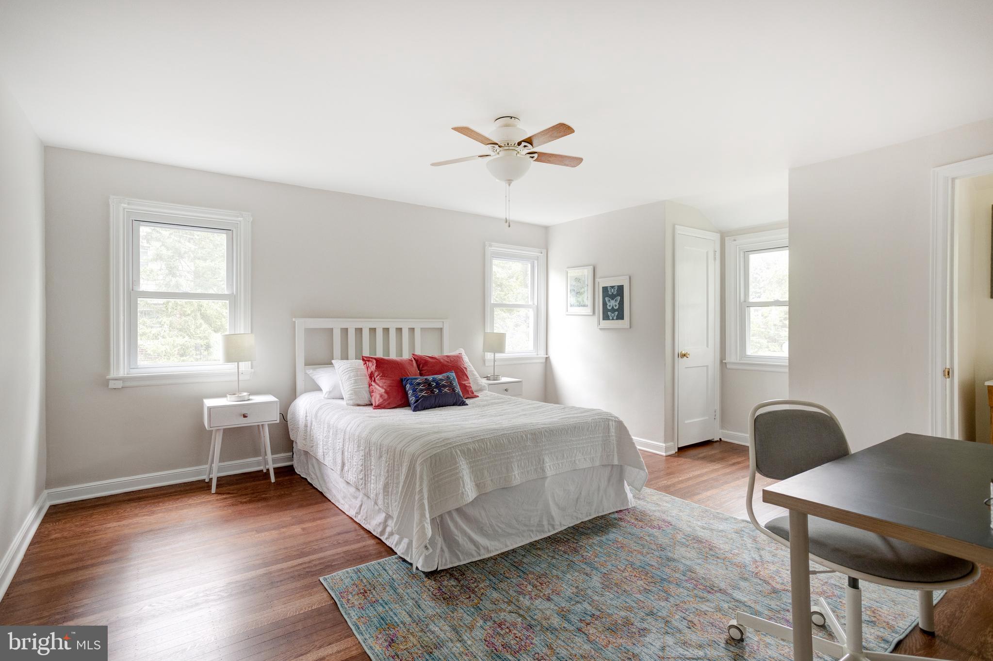 700 Avondale Road Glenside, PA 19038 - Photo 21 of 36 Gallery Image 21