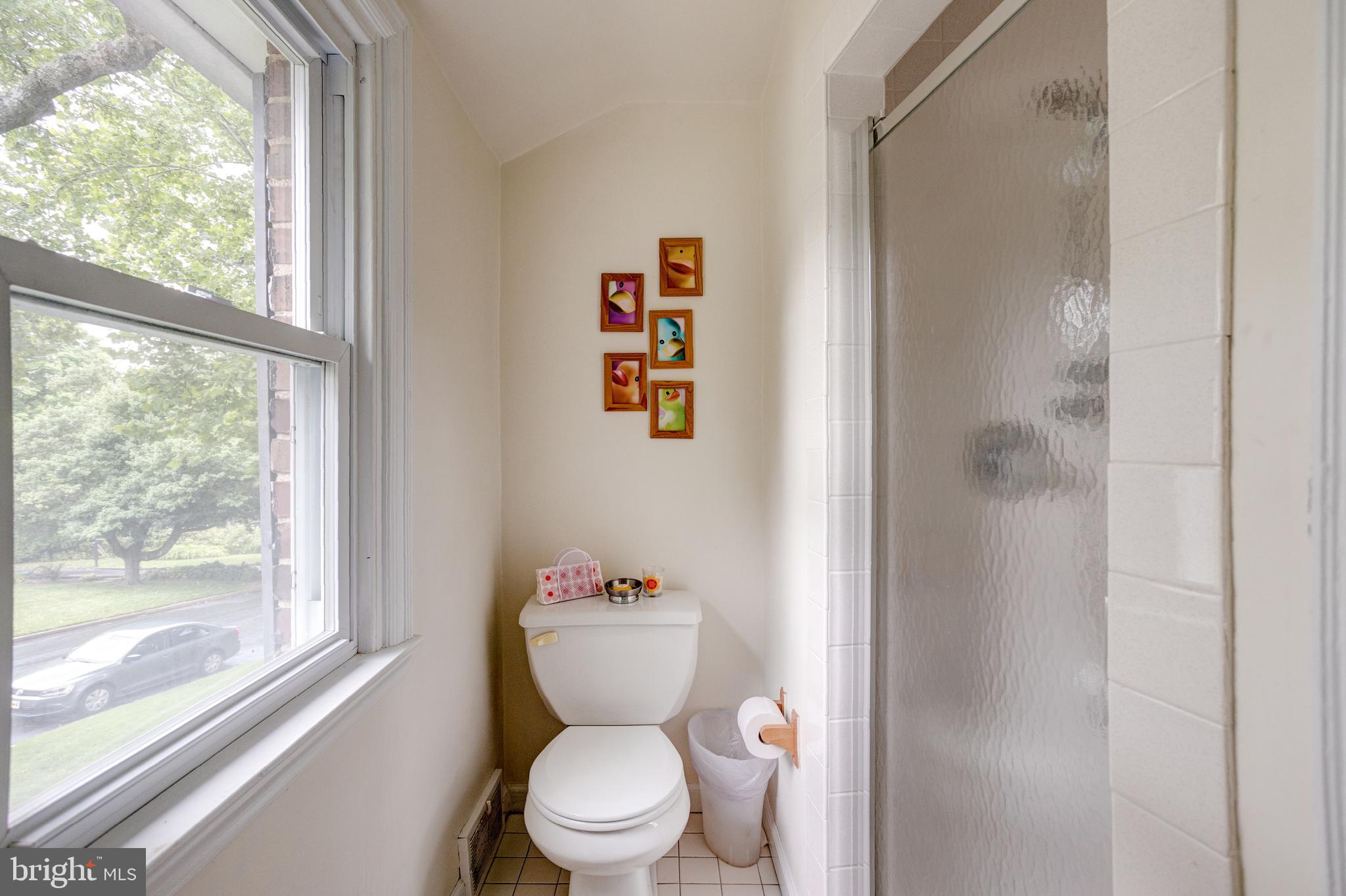 700 Avondale Road Glenside, PA 19038 - Photo 22 of 36 Gallery Image 22