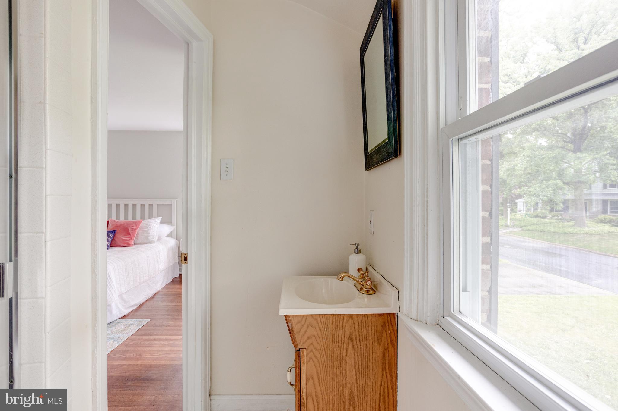 700 Avondale Road Glenside, PA 19038 - Photo 23 of 36 Gallery Image 23