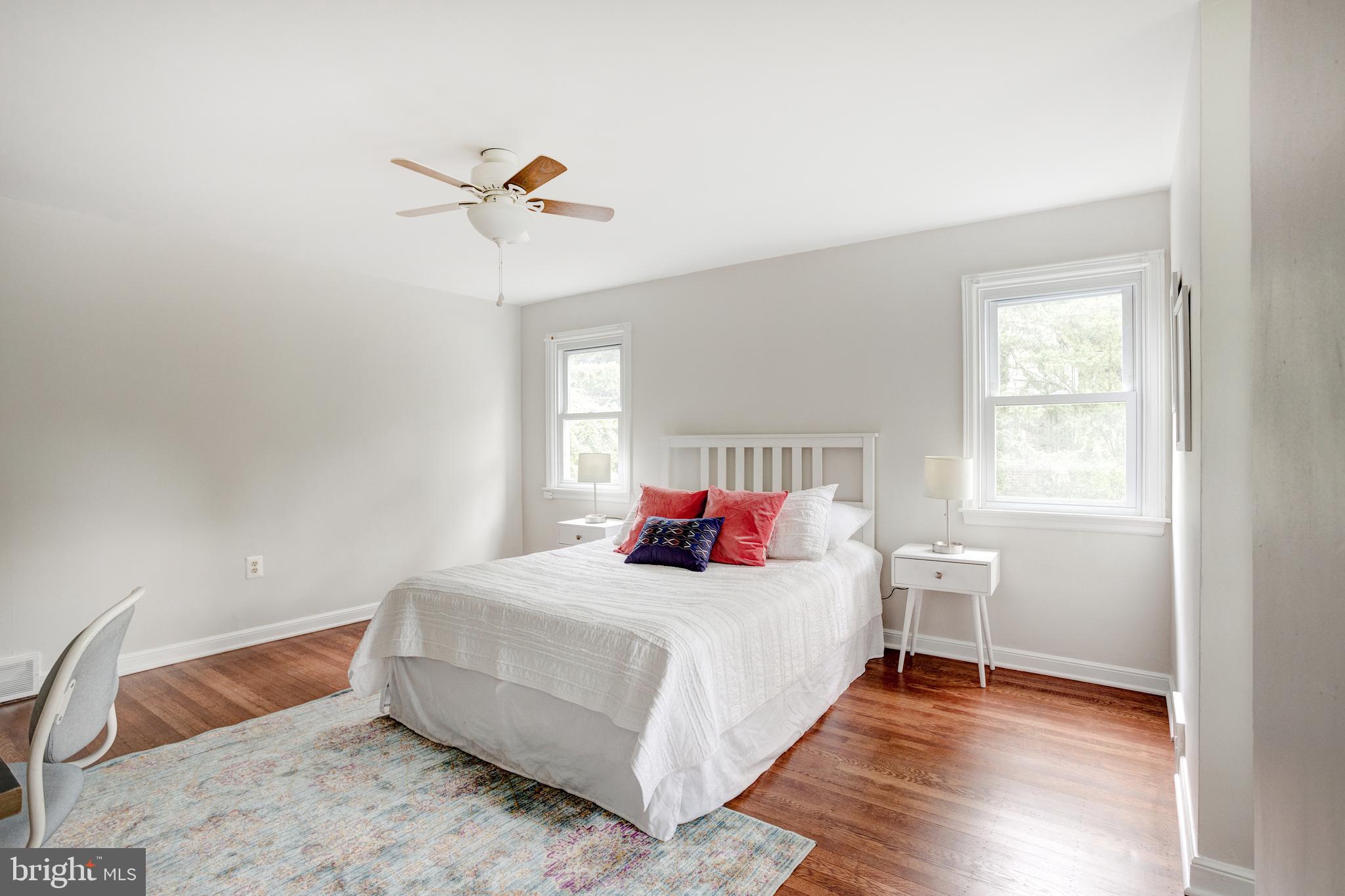 700 Avondale Road Glenside, PA 19038 - Photo 24 of 36 Gallery Image 24