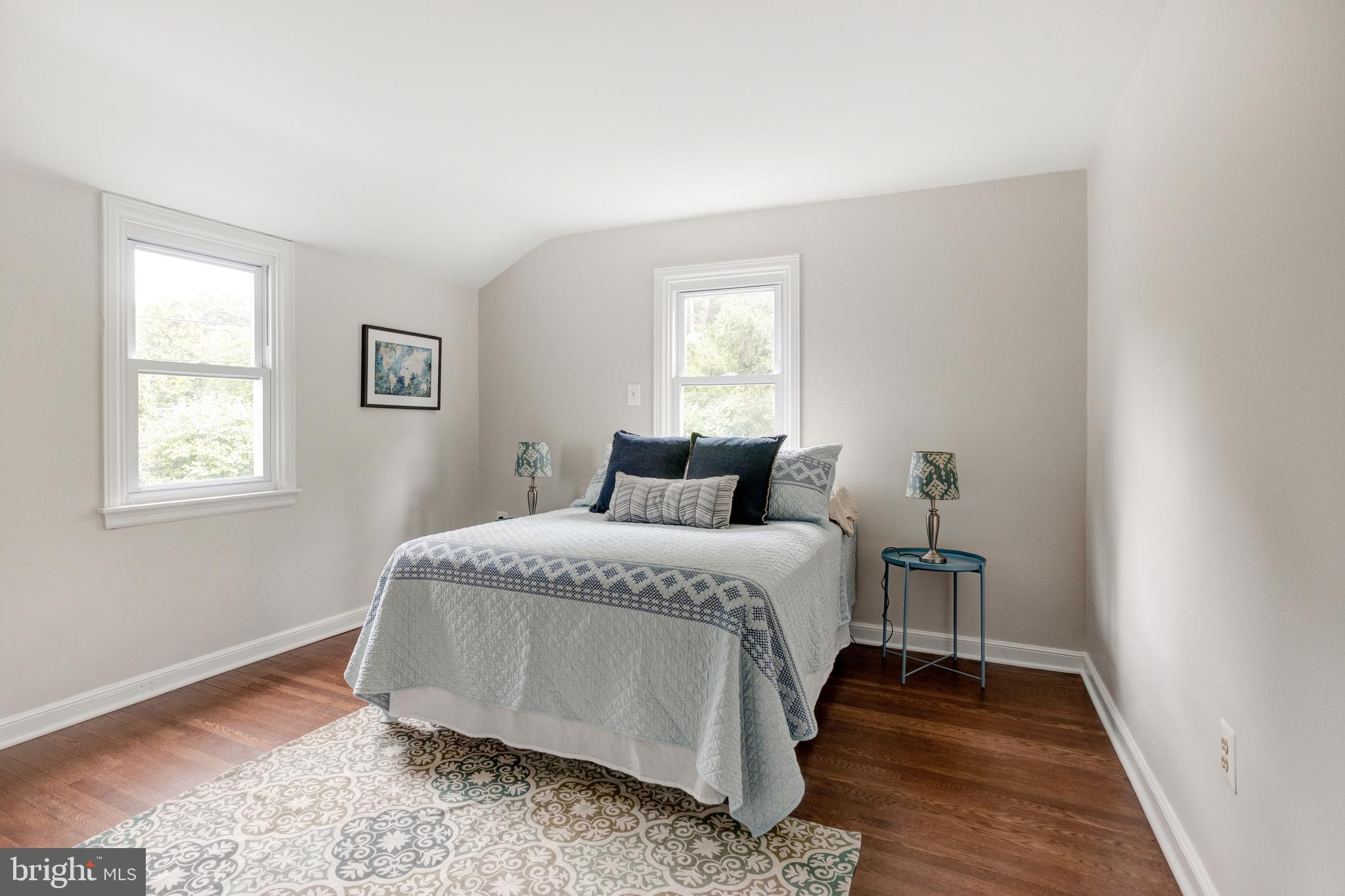 700 Avondale Road Glenside, PA 19038 - Photo 25 of 36 Gallery Image 25
