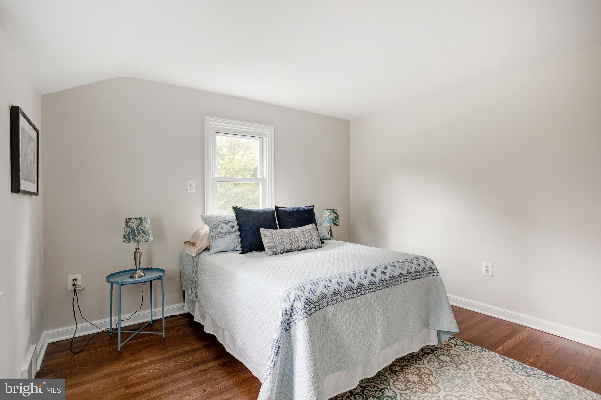 700 Avondale Road Glenside, PA 19038 - Photo 26 of 36 Gallery Image 26