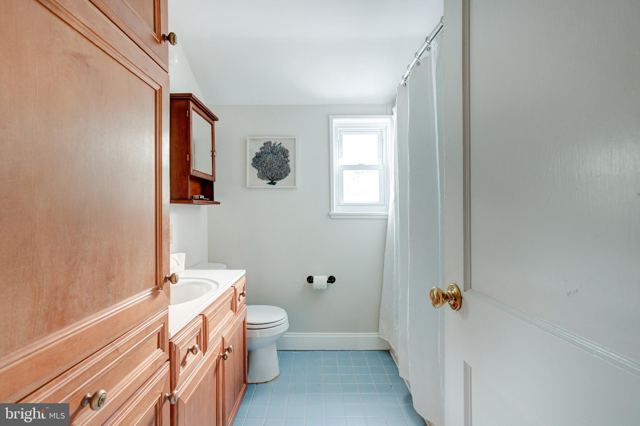 700 Avondale Road Glenside, PA 19038 - Photo 27 of 36 Gallery Image 27