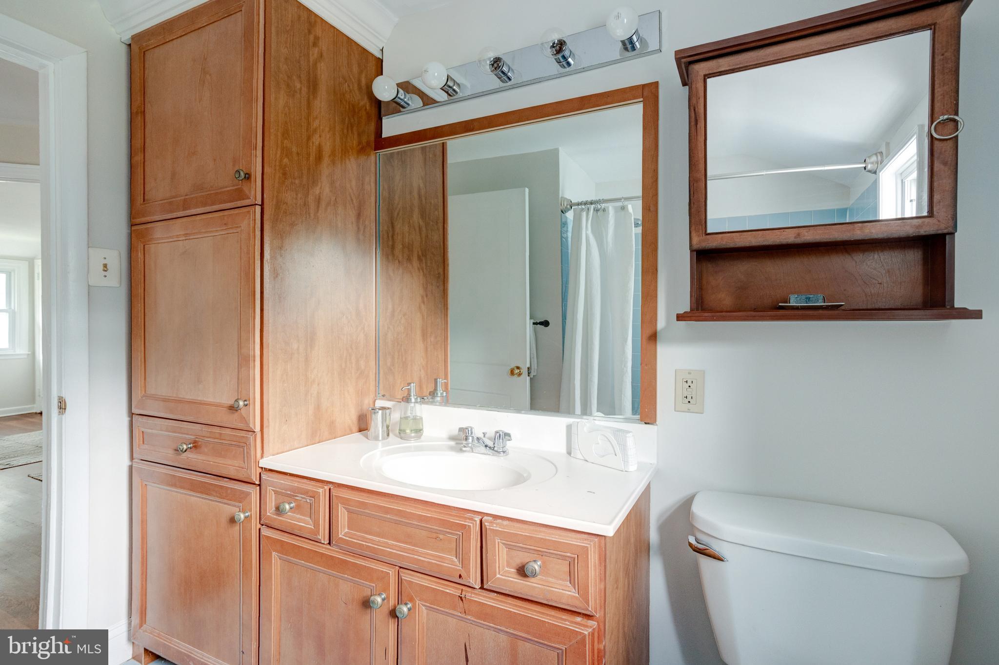 700 Avondale Road Glenside, PA 19038 - Photo 28 of 36 Gallery Image 28