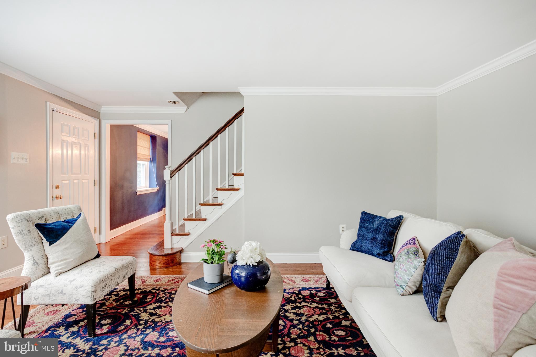 700 Avondale Road Glenside, PA 19038 - Photo 3 of 36 Gallery Image 3